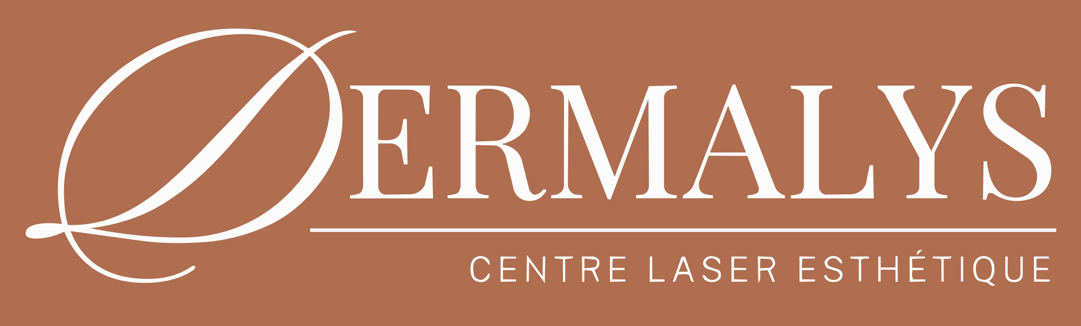 Derma-lys